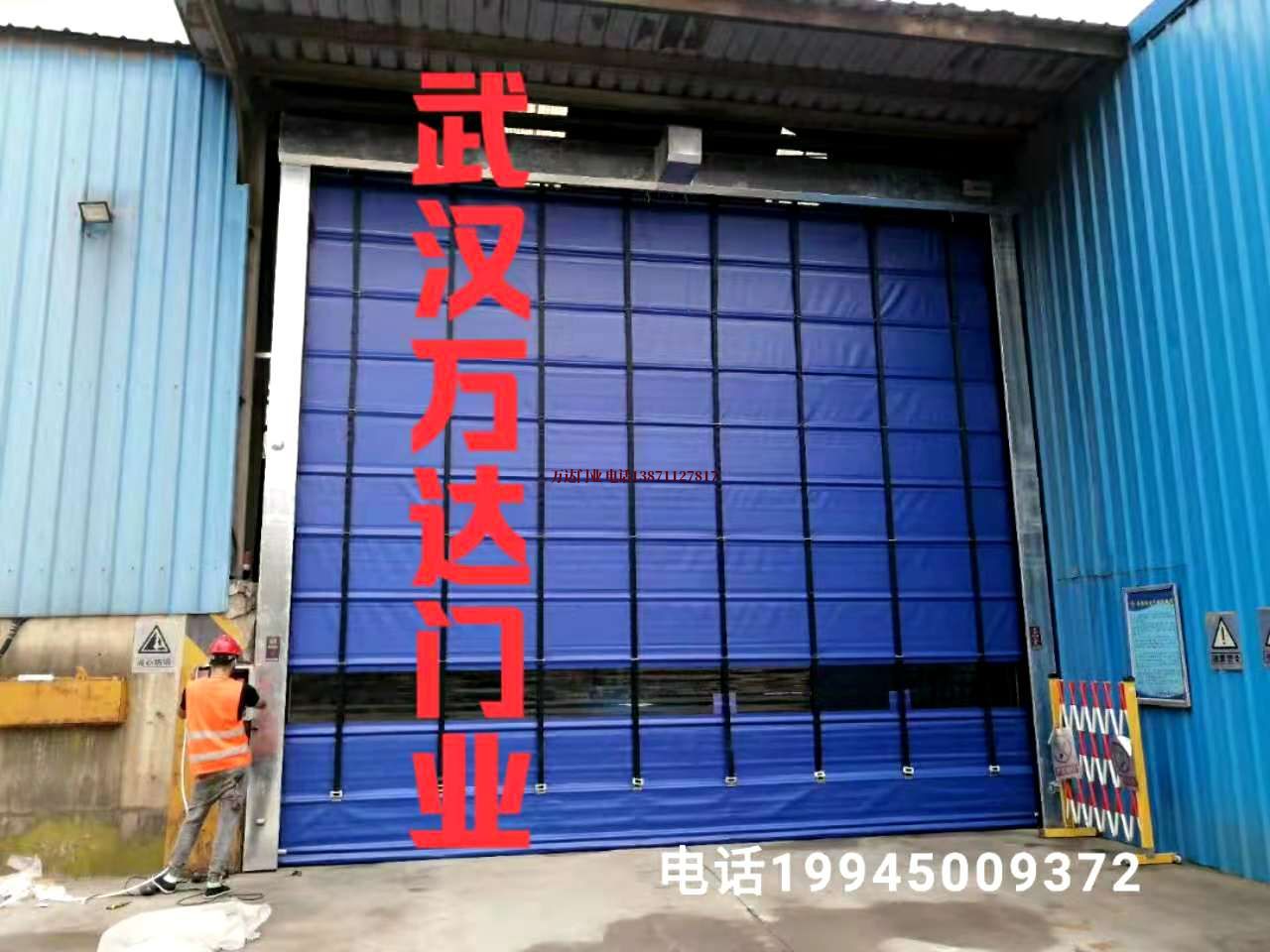 山南发电厂管道清洗自来水管道清洗管道清洗